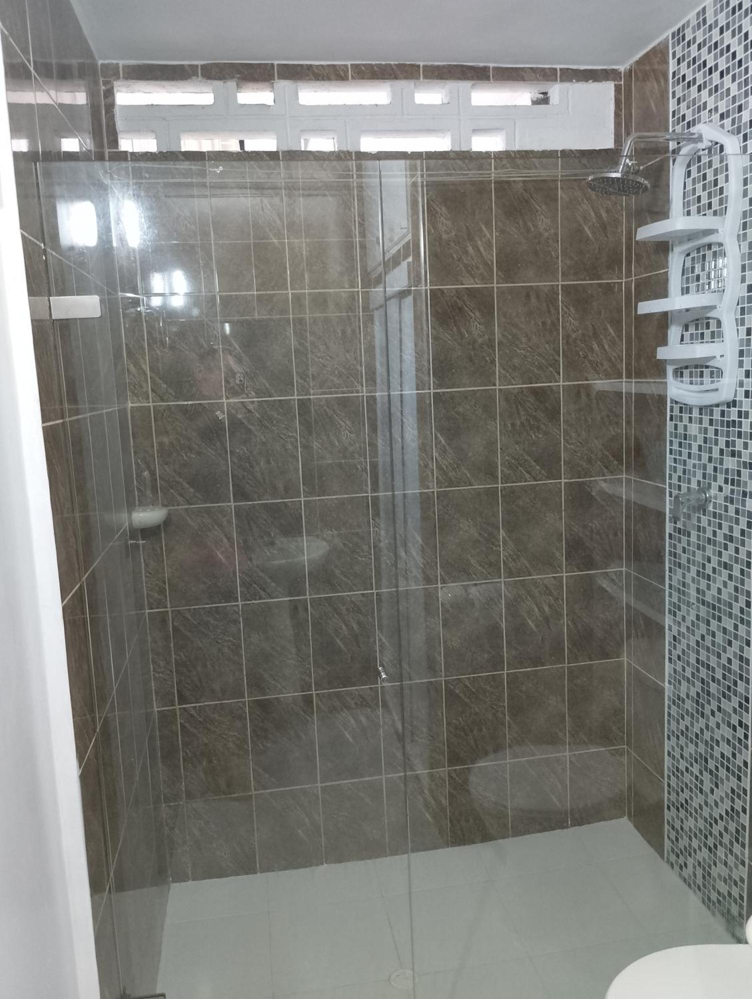 Apartamento Bocagrande Cerca Del Mar Cartagena